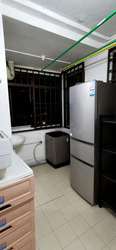Blk 34 Whampoa Gardens (Toa Payoh), HDB 3 Rooms #637815841
